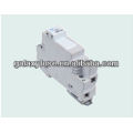 RT18N-32 base 500V/10A/16A/20A/25A/32A